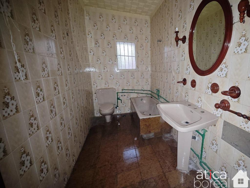 Venta de casa en Murcia