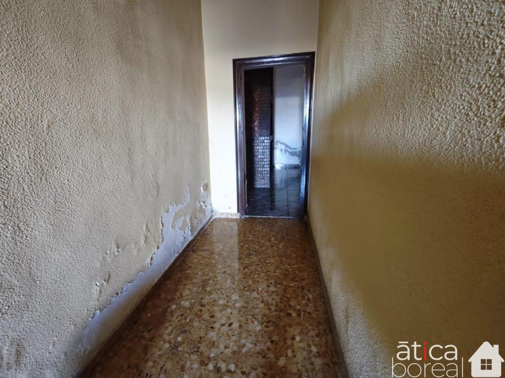 Venta de casa en Murcia