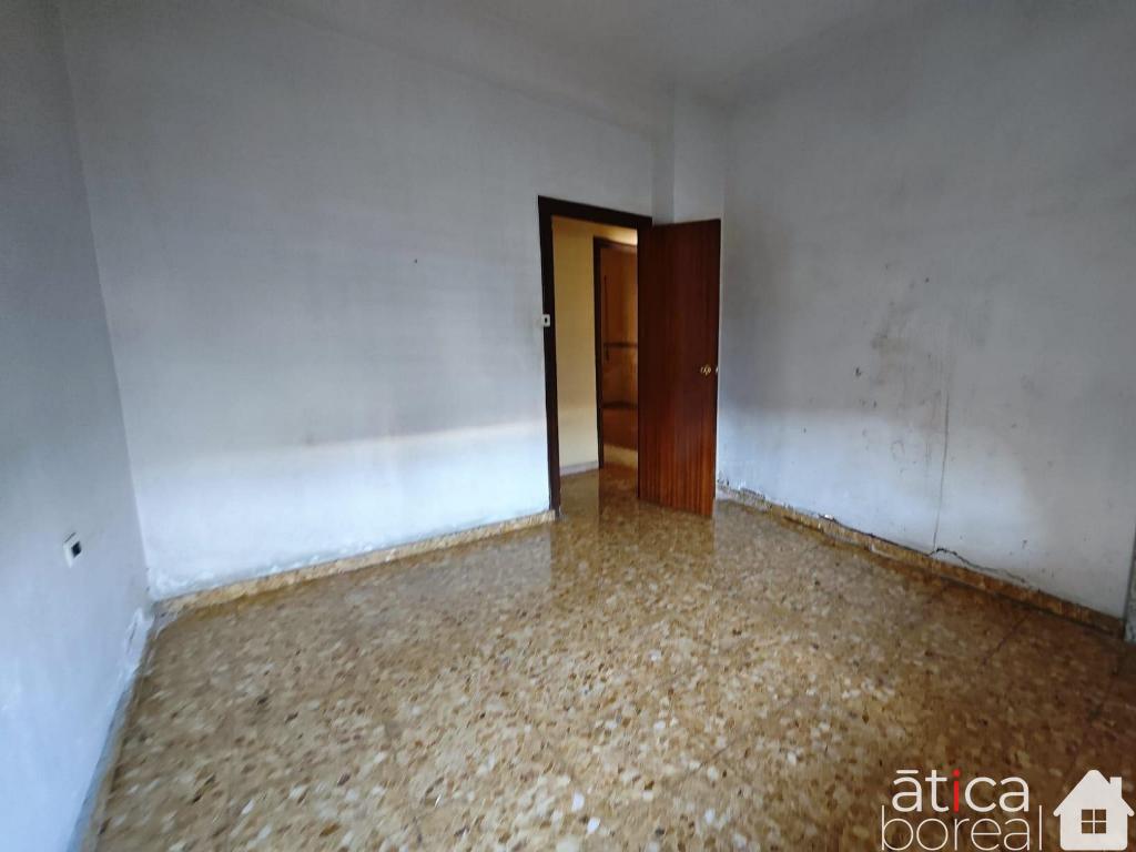 Venta de casa en Murcia