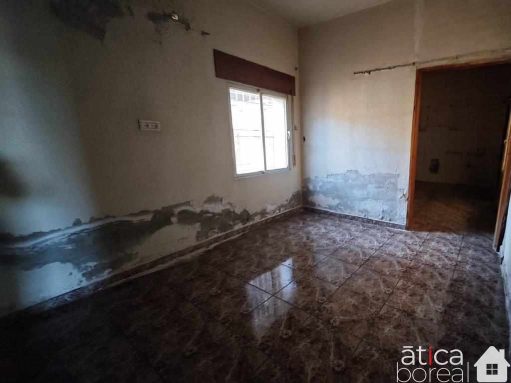 Venta de casa en Murcia