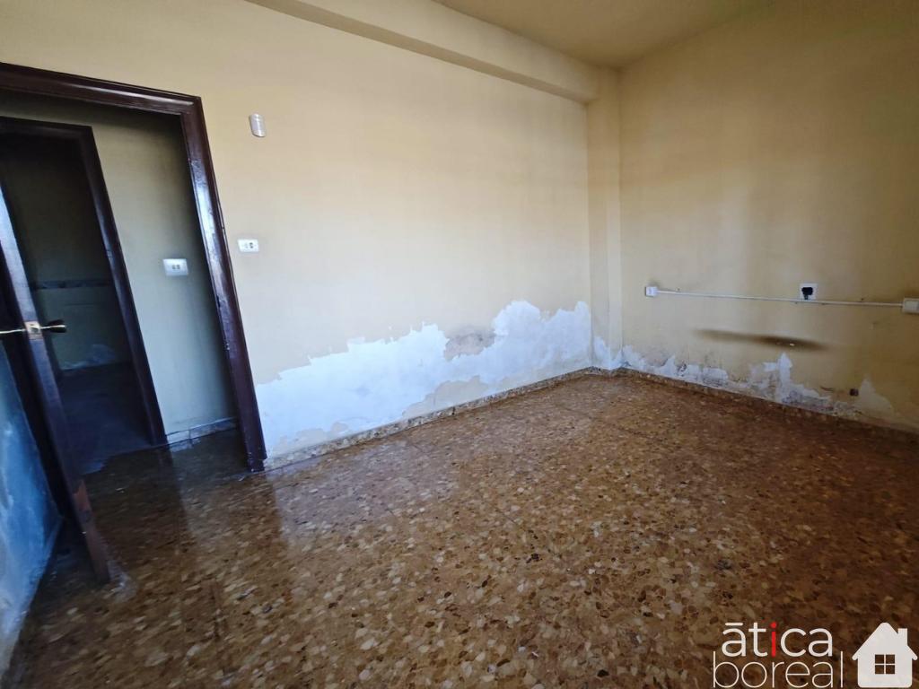 Venta de casa en Murcia