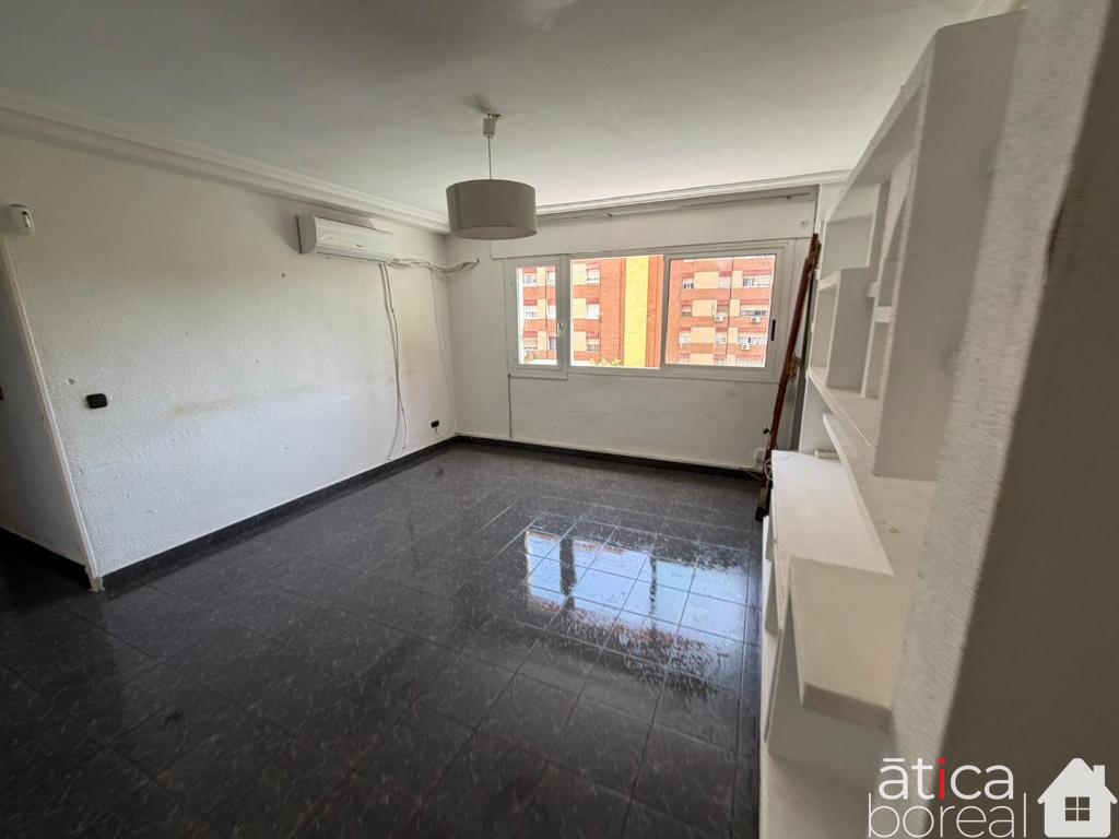 Venta de piso en Murcia
