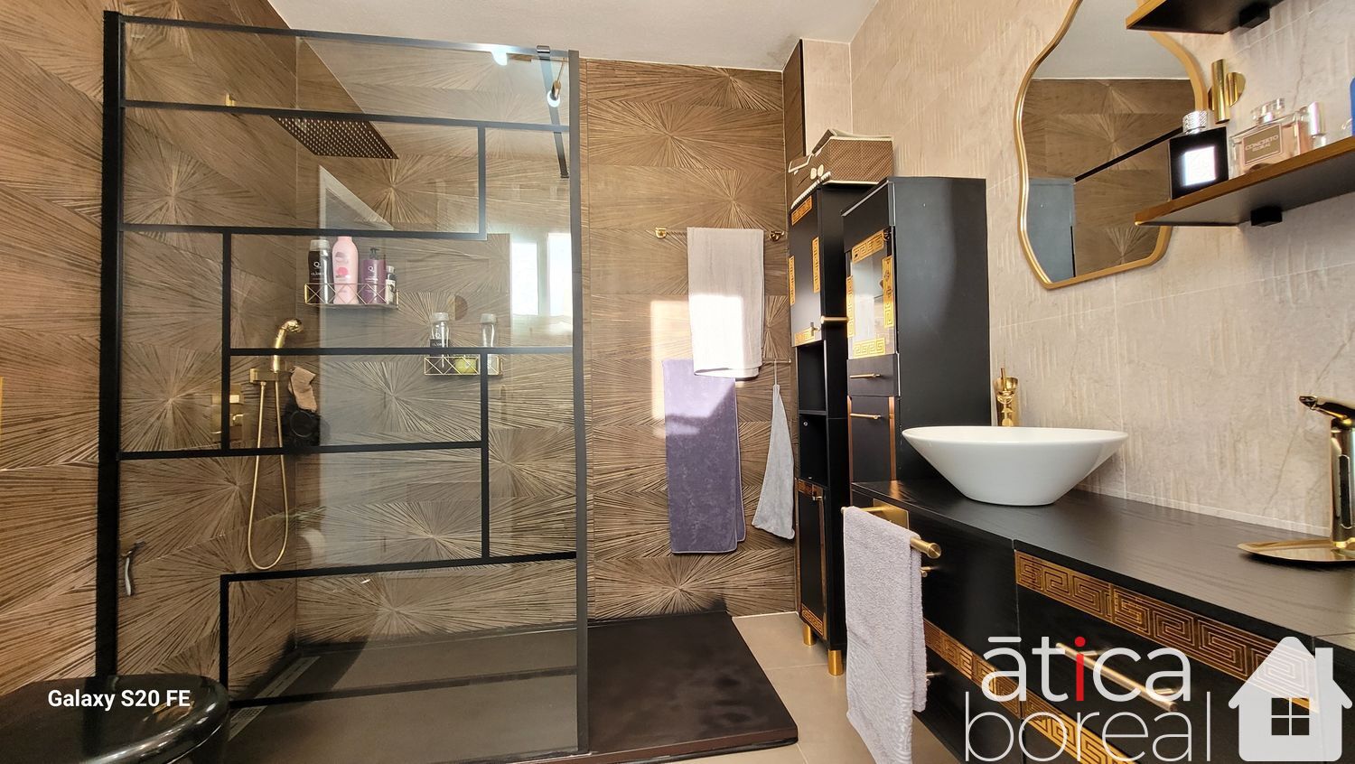 Venta de piso en Archena