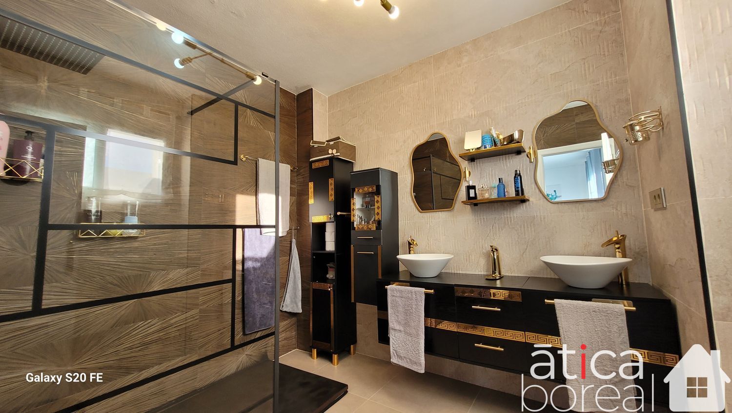 Venta de piso en Archena