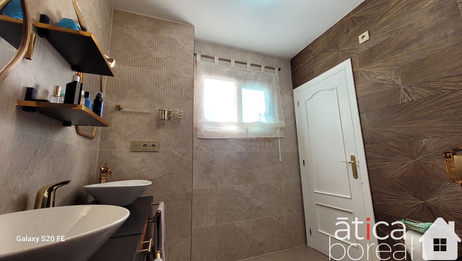 Venta de piso en Archena