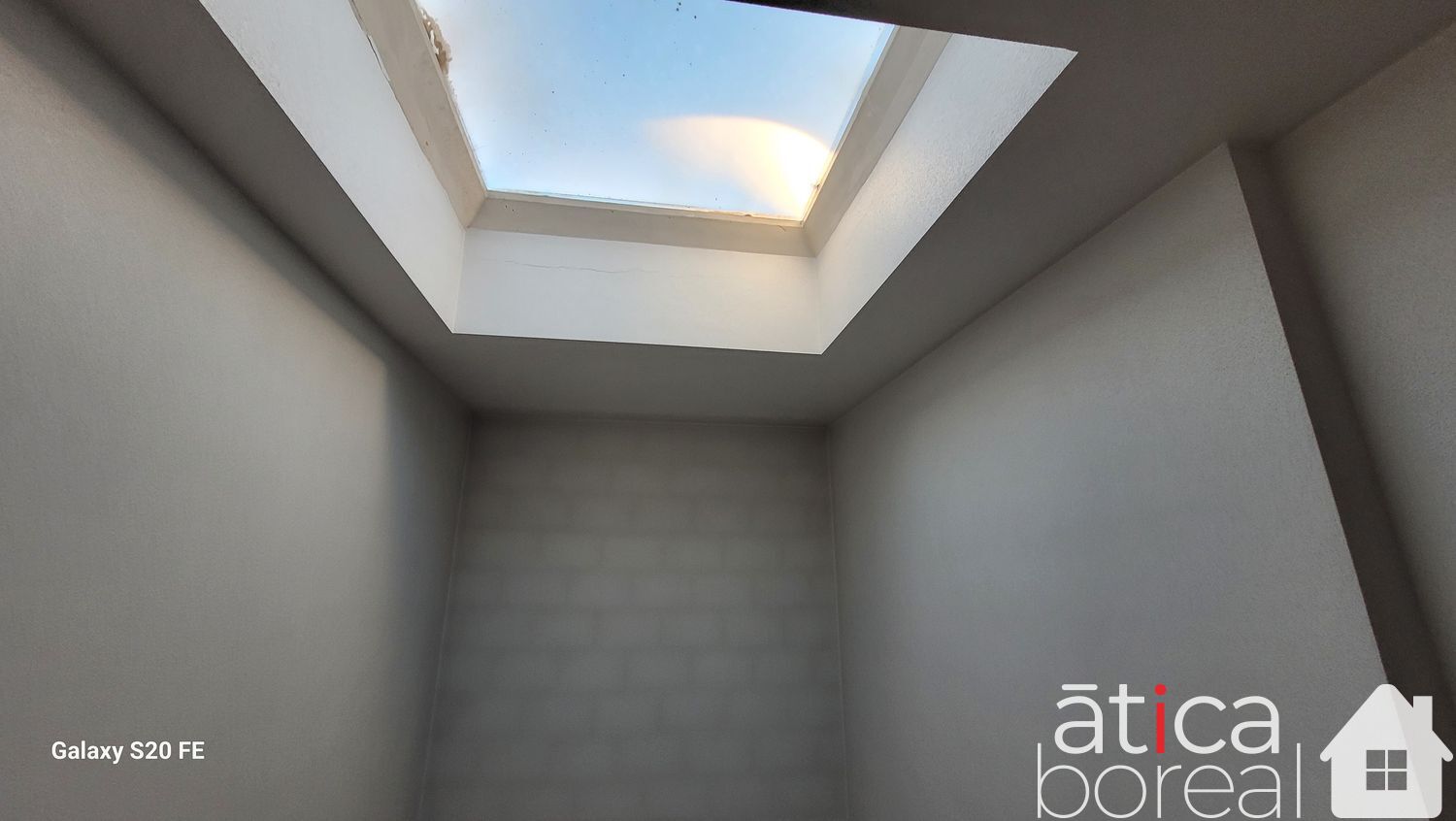 Venta de piso en Archena