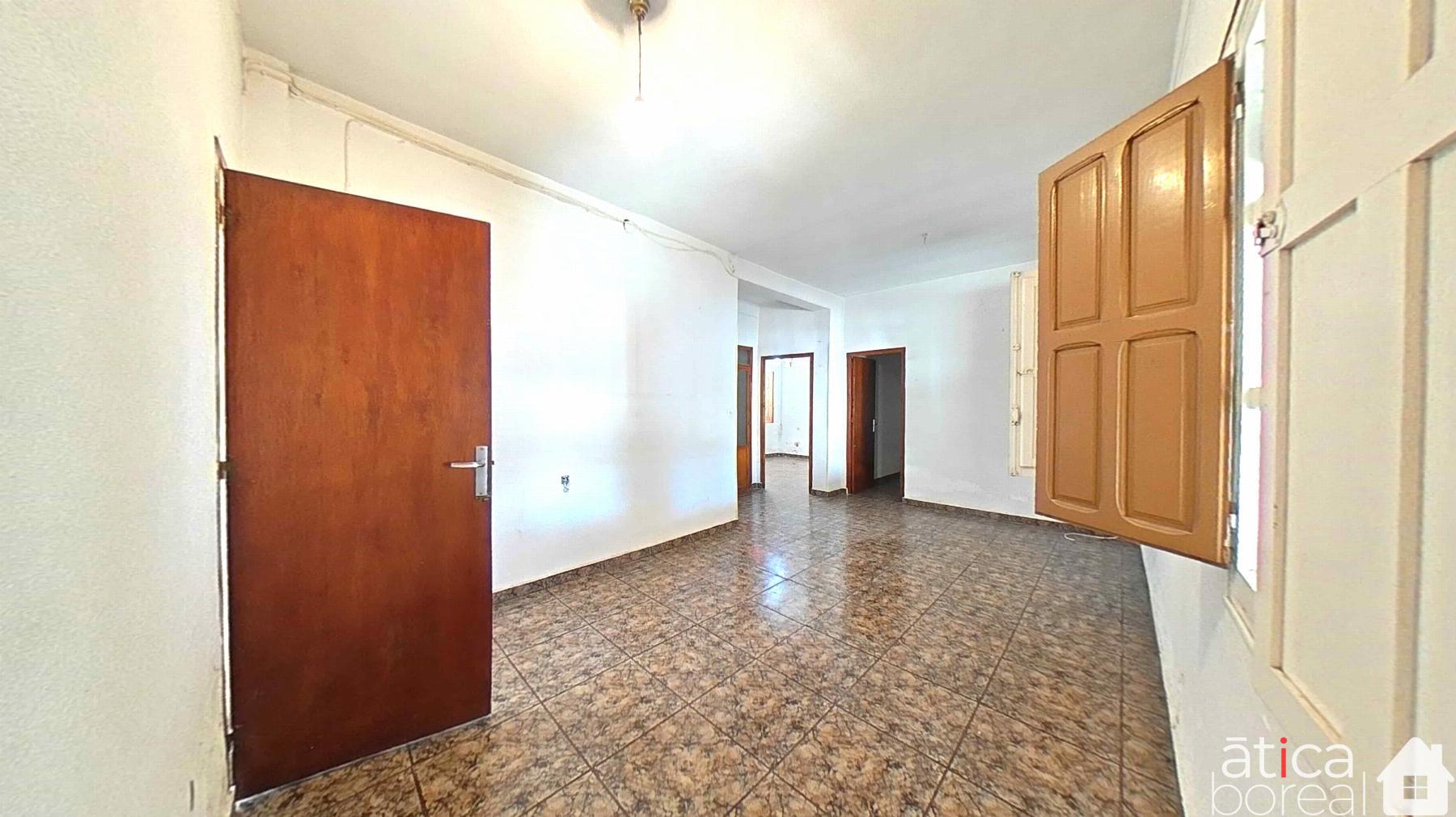 Venta de casa en Murcia