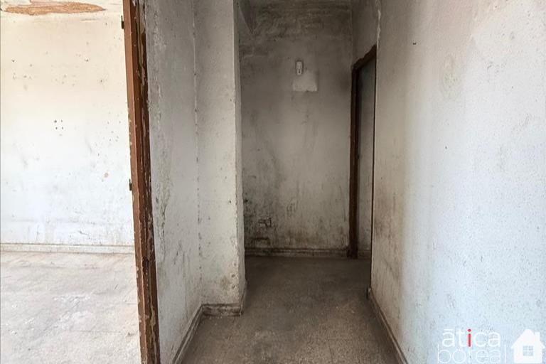 Venta de piso en Cartagena
