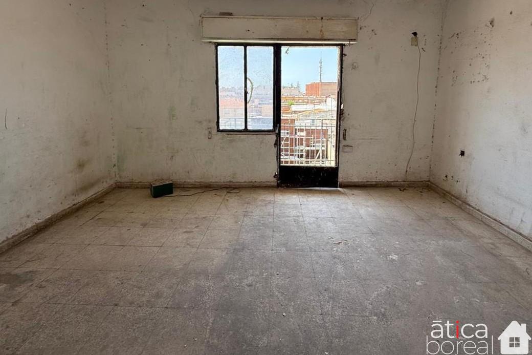 Venta de piso en Cartagena