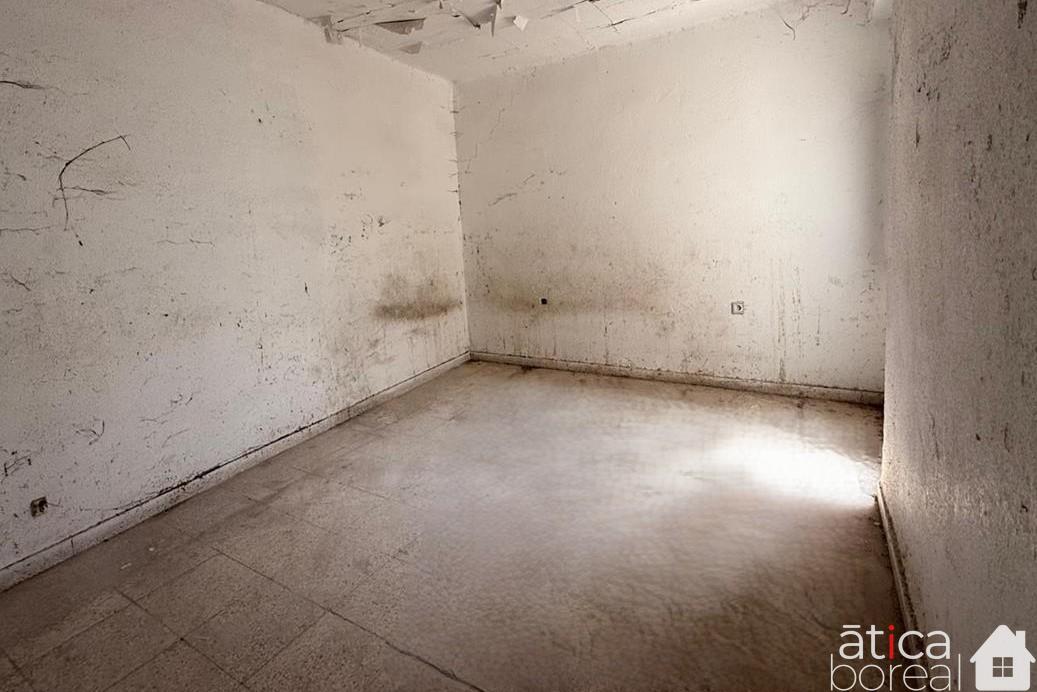 Venta de piso en Cartagena