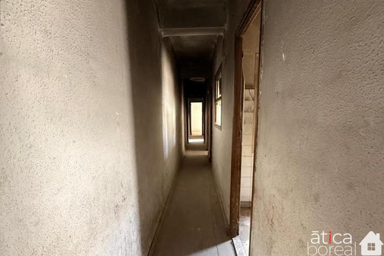 Venta de piso en Cartagena