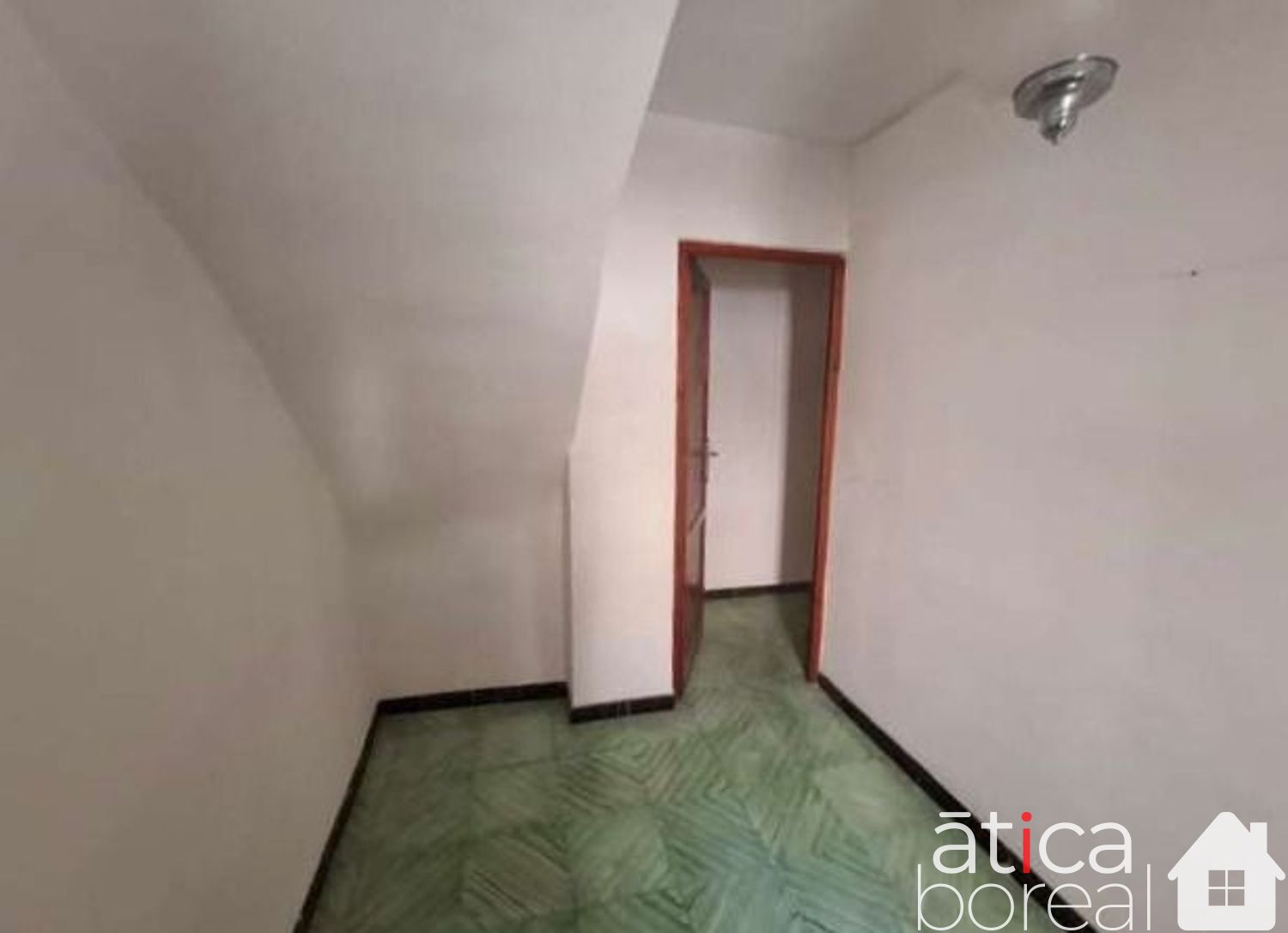 Venta de casa en Cehegin