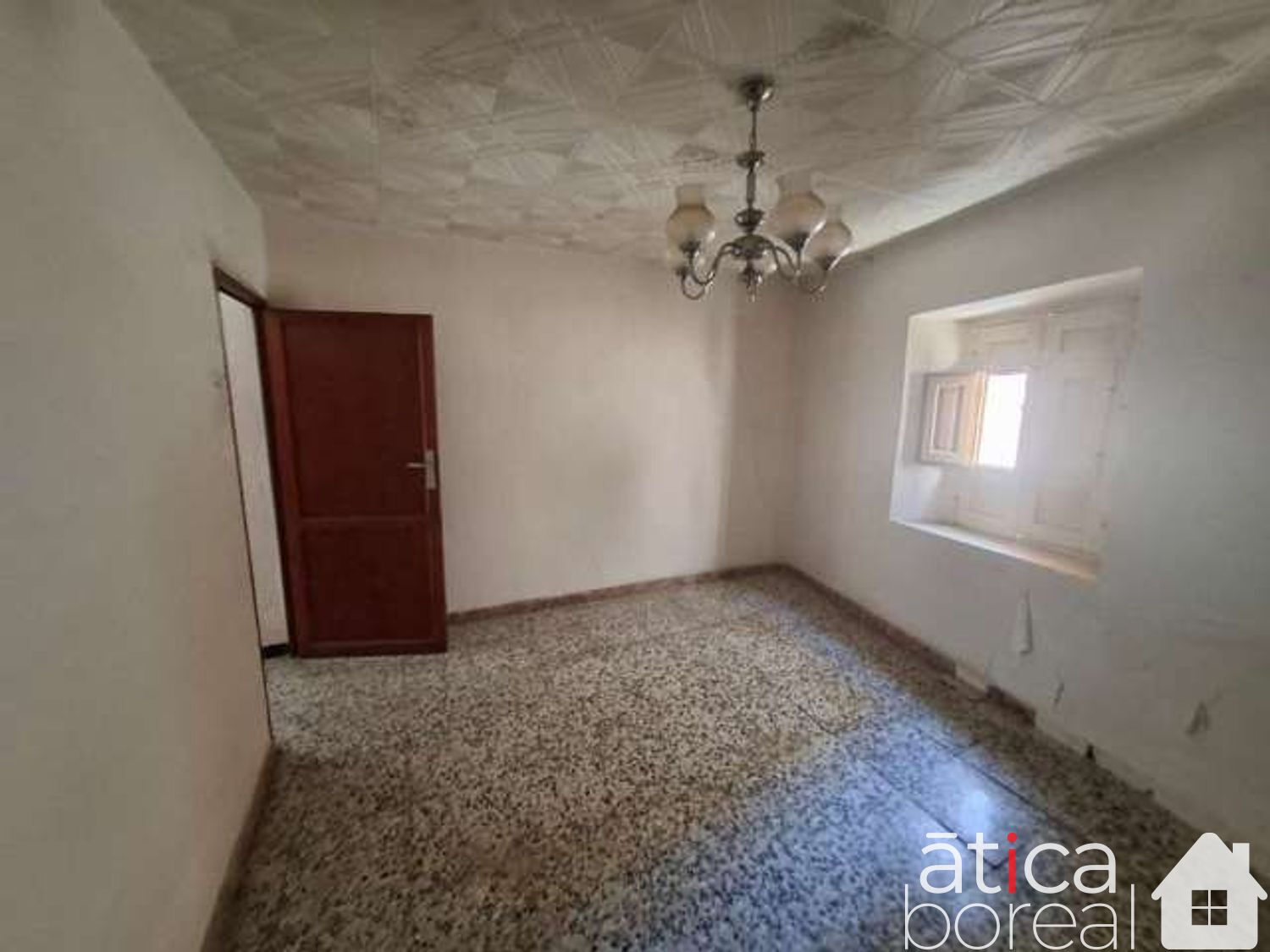 Venta de casa en Cehegin