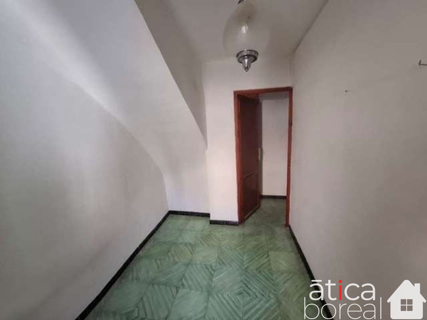 Venta de casa en Cehegin