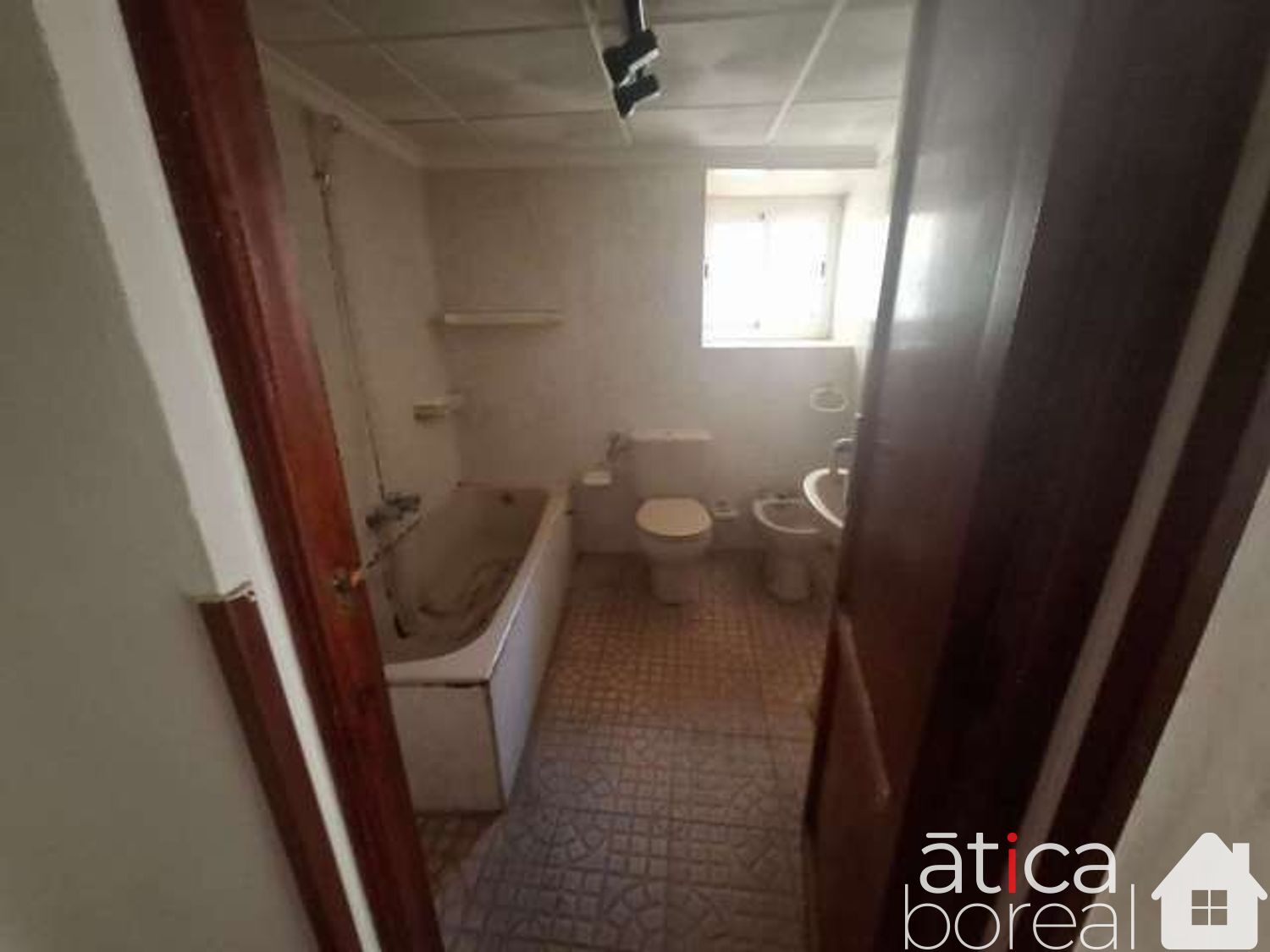 Venta de casa en Cehegin