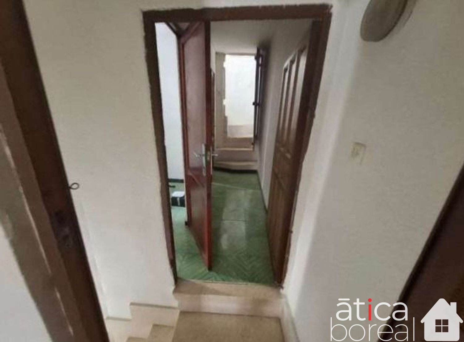 Venta de casa en Cehegin
