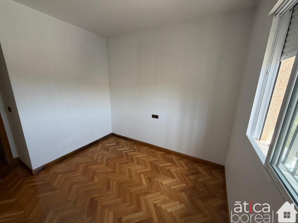 Venta de dúplex en Murcia