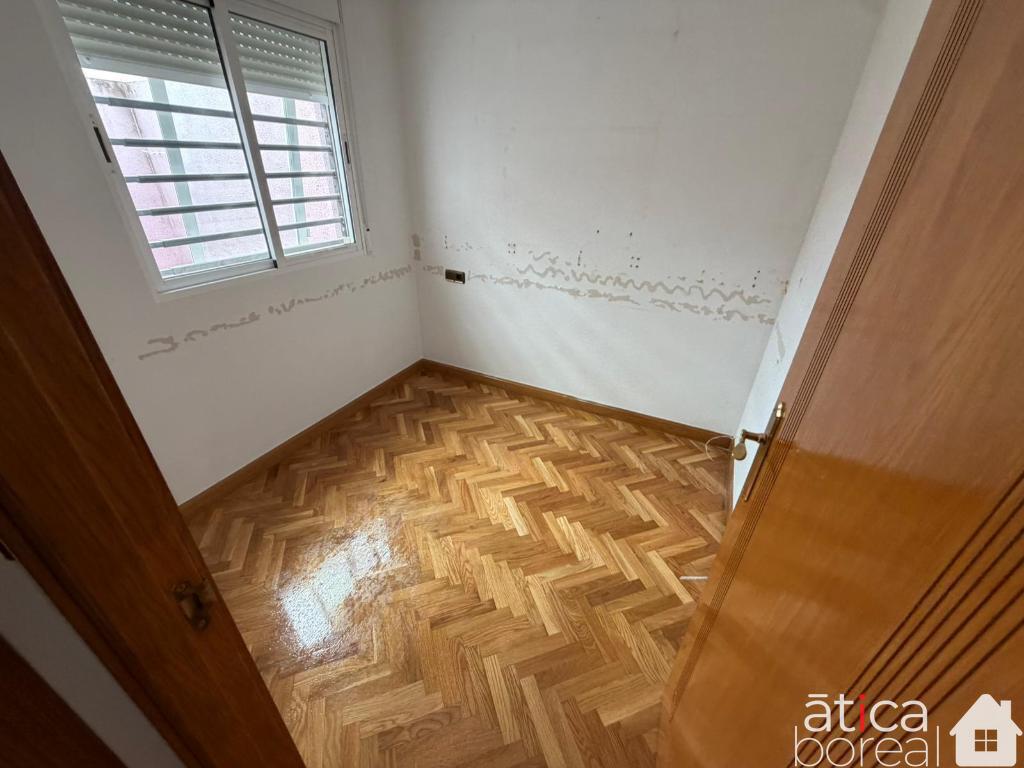 Venta de dúplex en Murcia