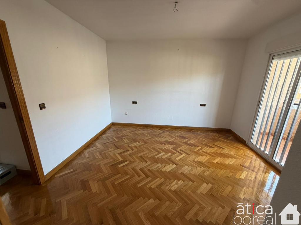 Venta de dúplex en Murcia