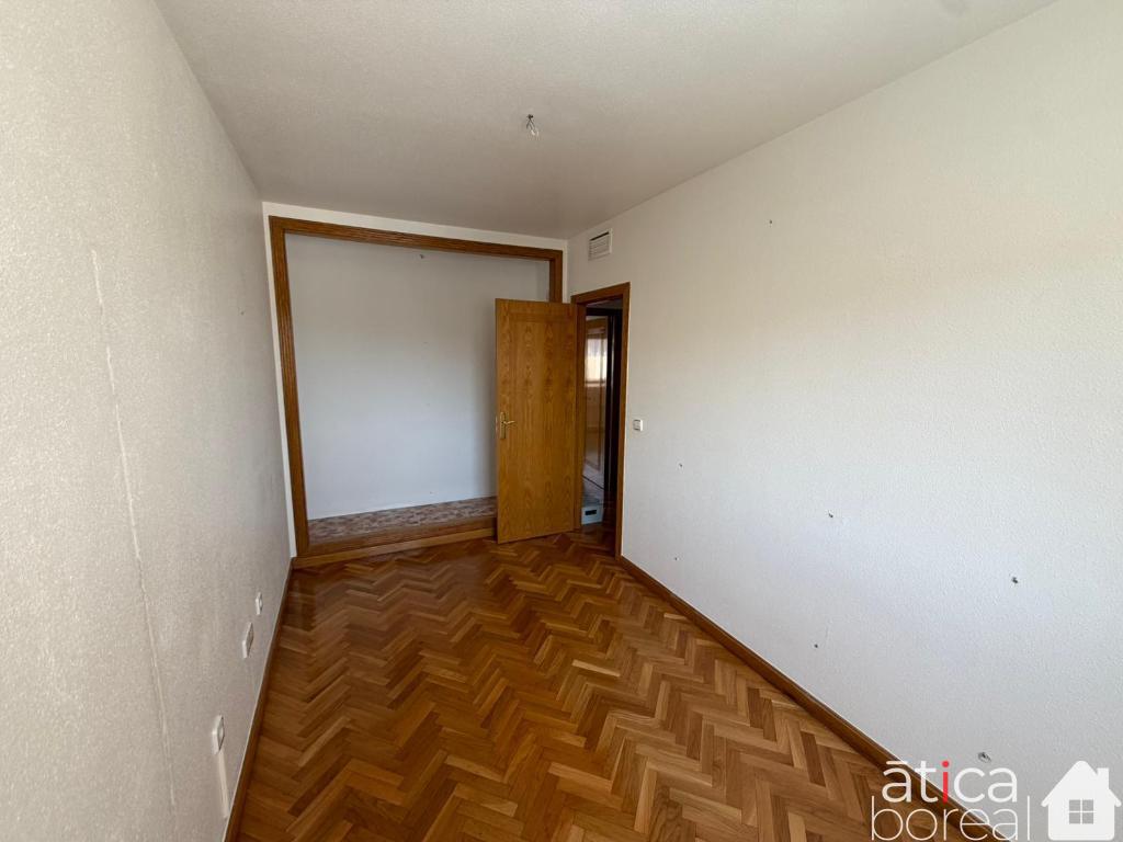 Venta de dúplex en Murcia