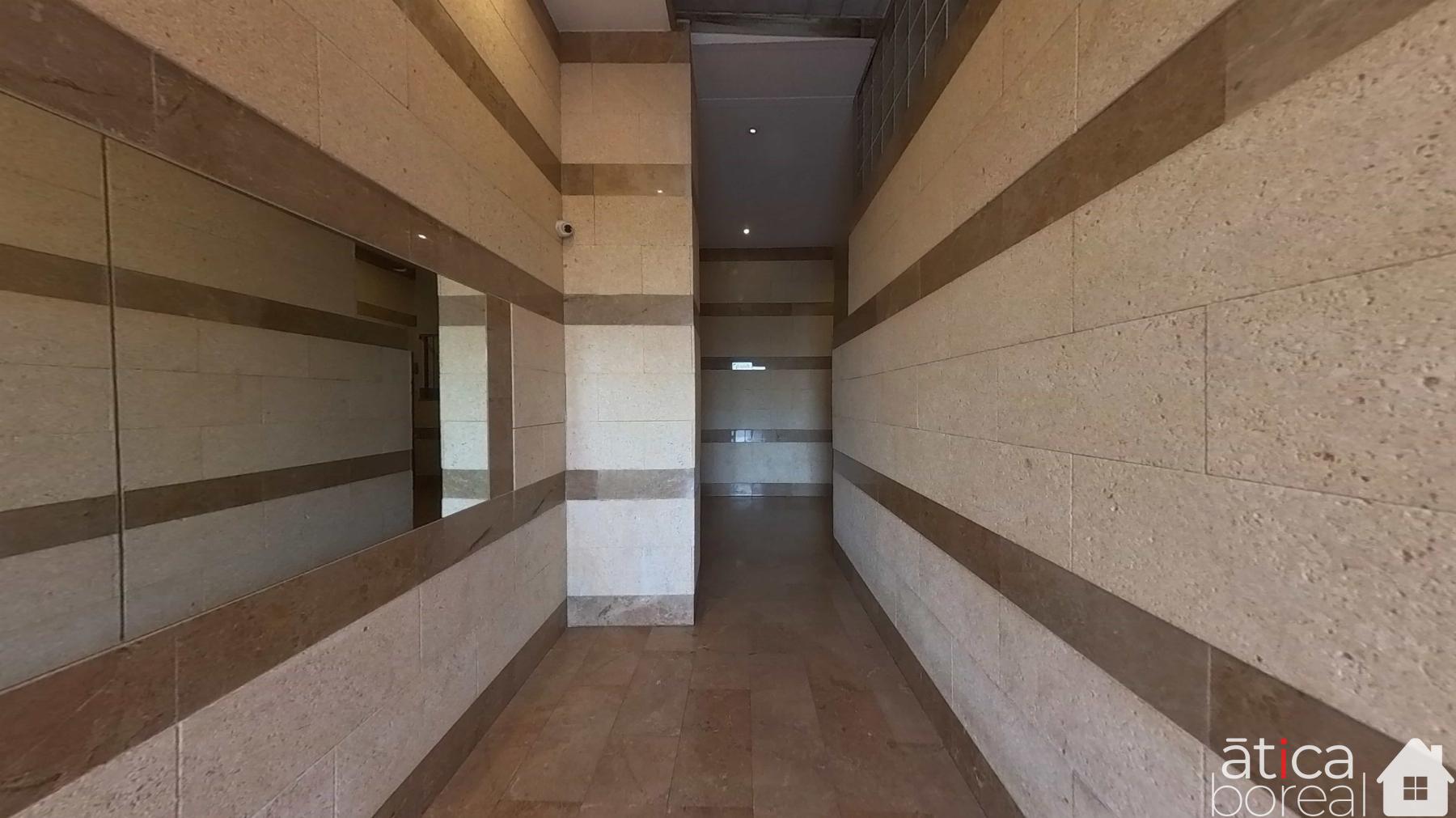 Venta de piso en Murcia