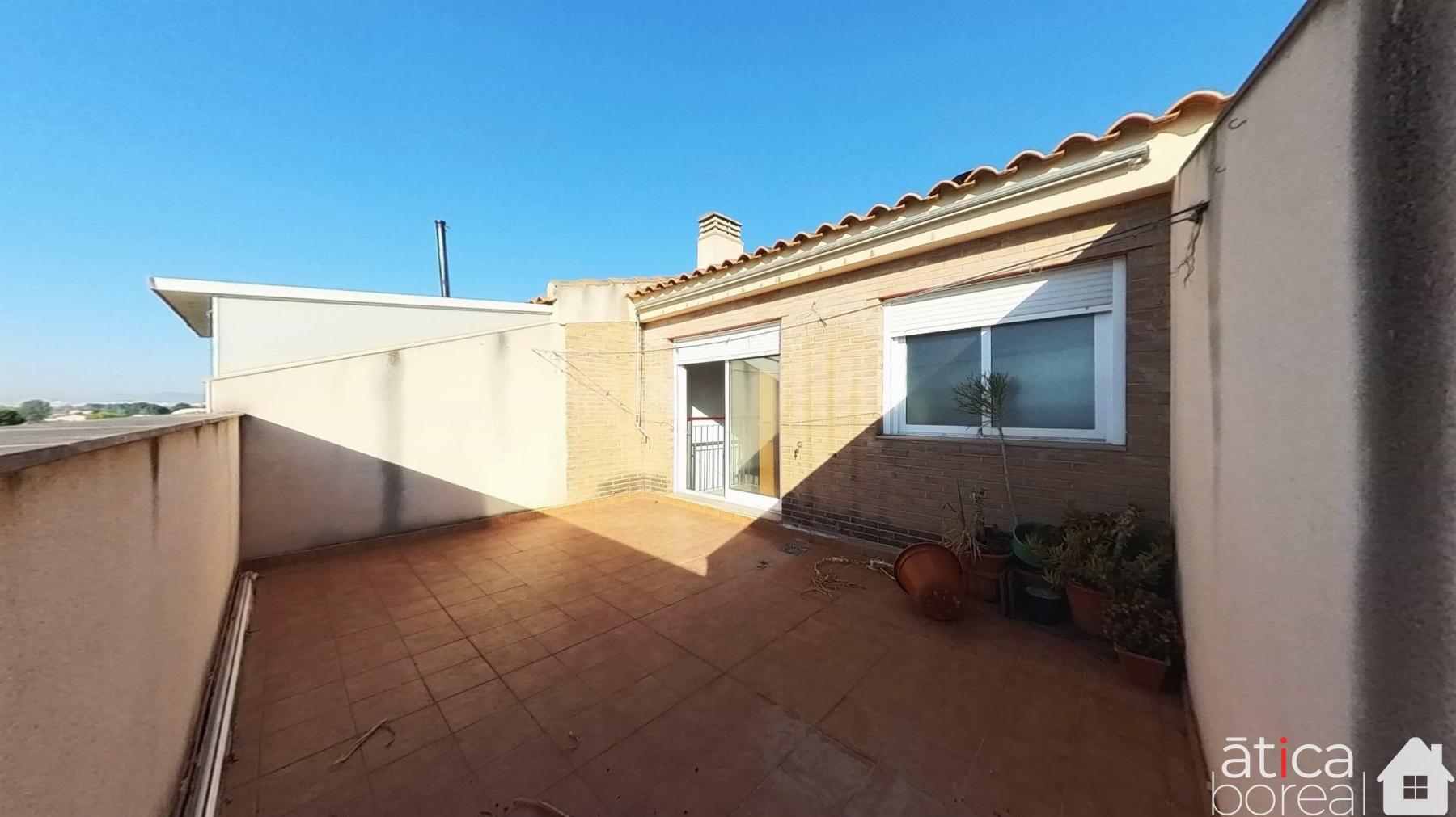 Venta de piso en Murcia
