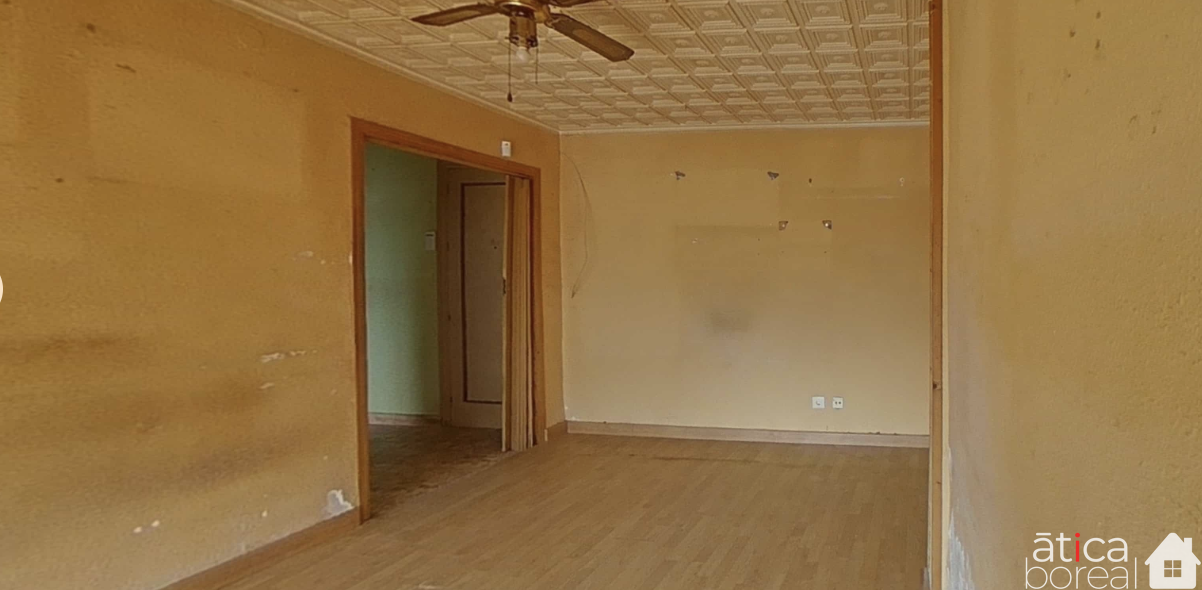 Venta de piso en San Javier