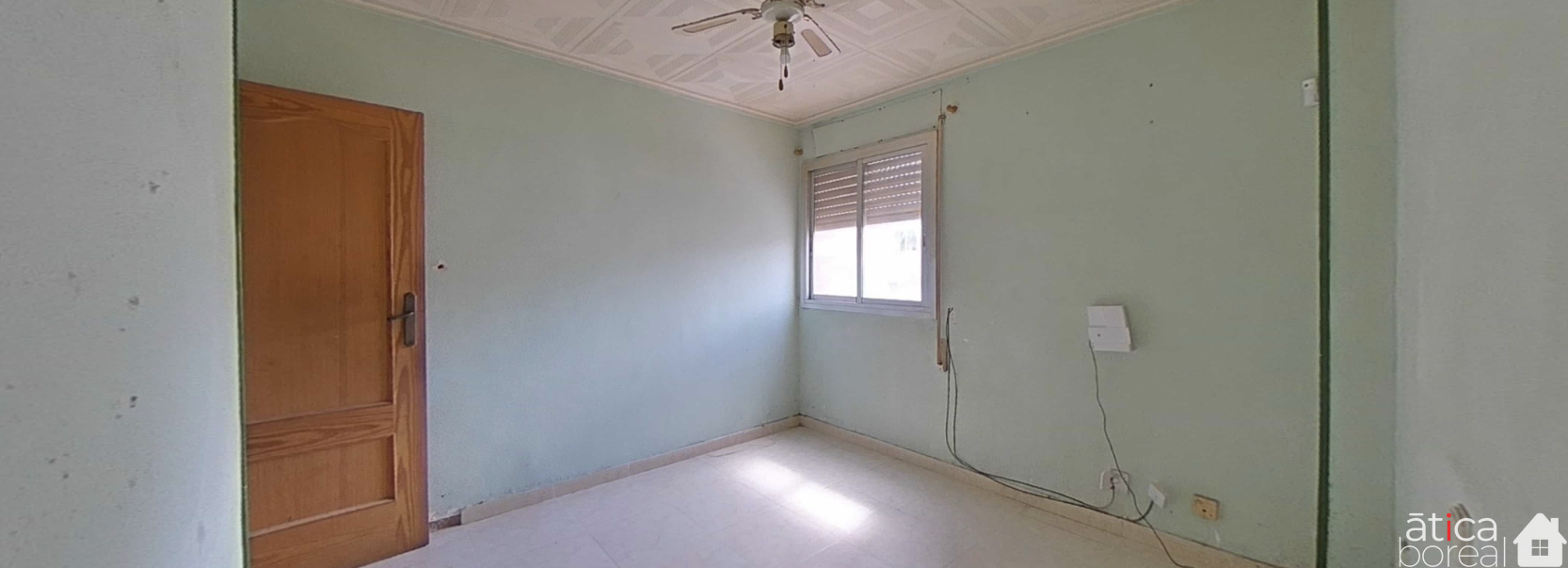 Venta de piso en San Javier