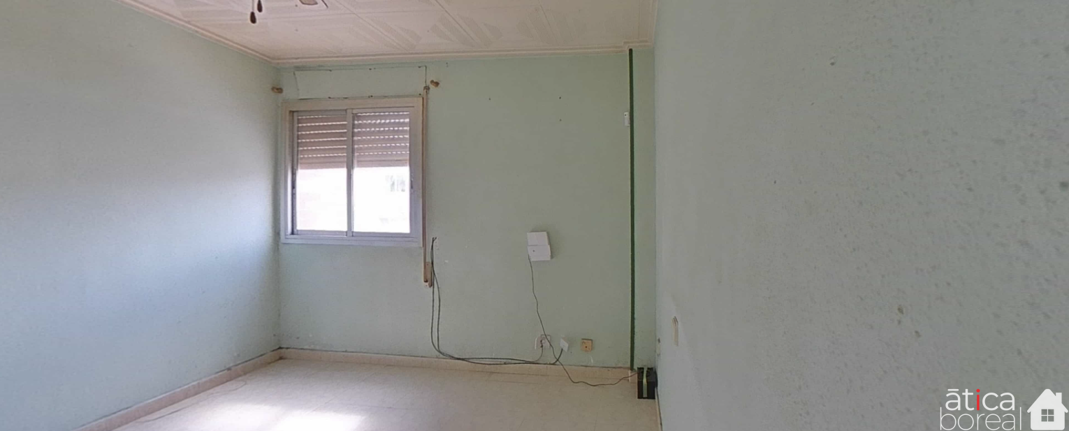 Venta de piso en San Javier