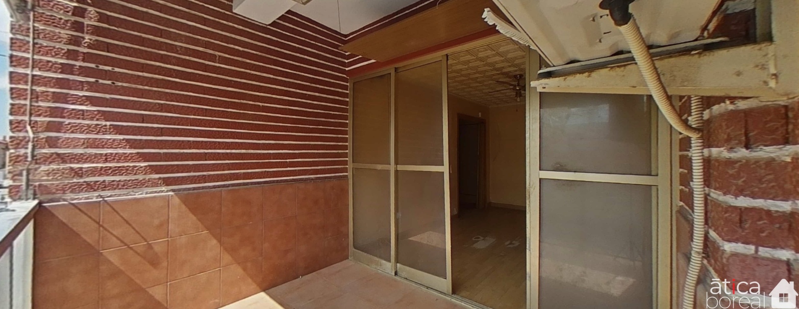 Venta de piso en San Javier