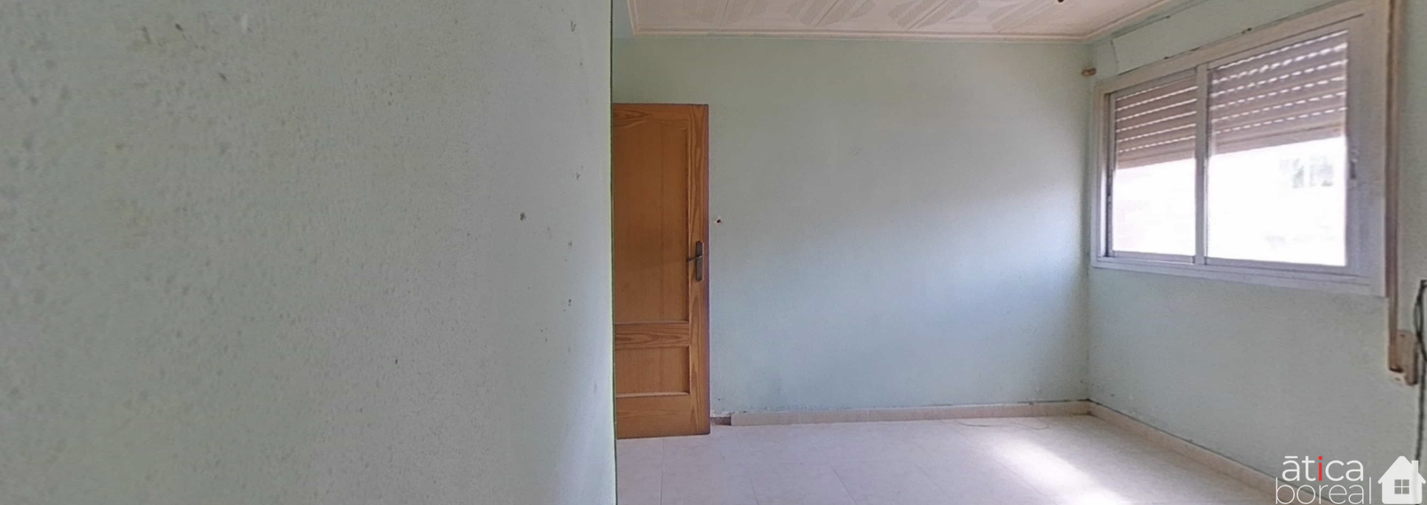 Venta de piso en San Javier