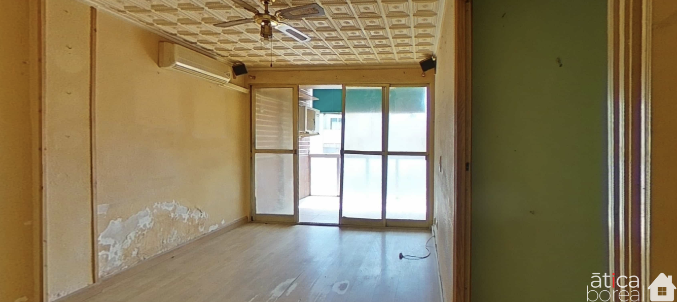 Venta de piso en San Javier