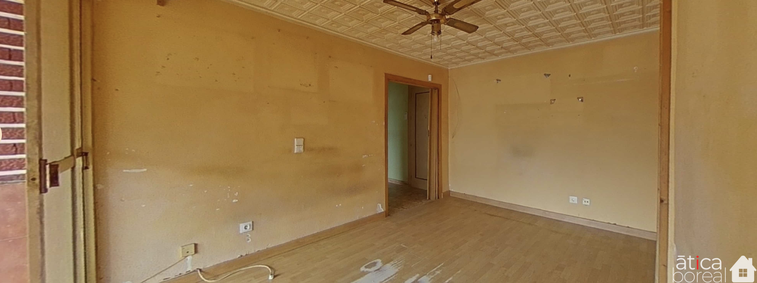 Venta de piso en San Javier