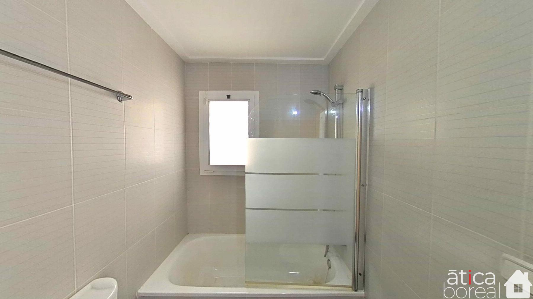 Venta de piso en Murcia