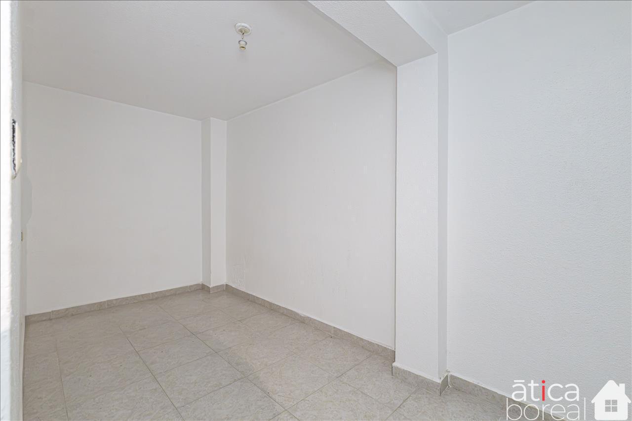 Venta de casa en San Javier