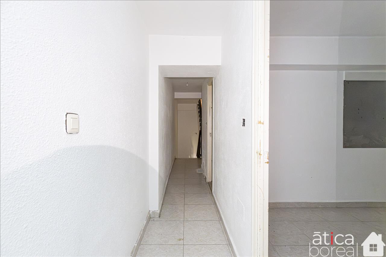 Venta de casa en San Javier