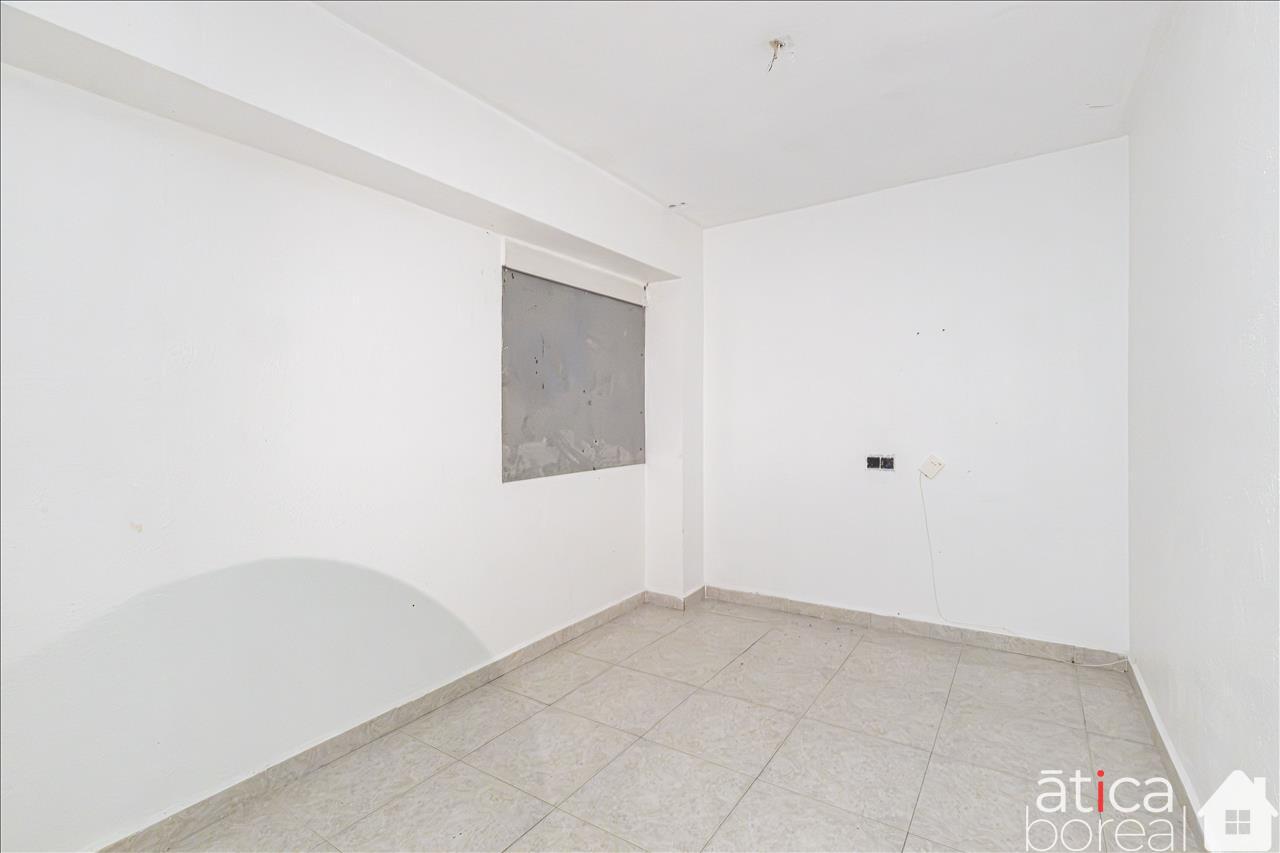 Venta de casa en San Javier