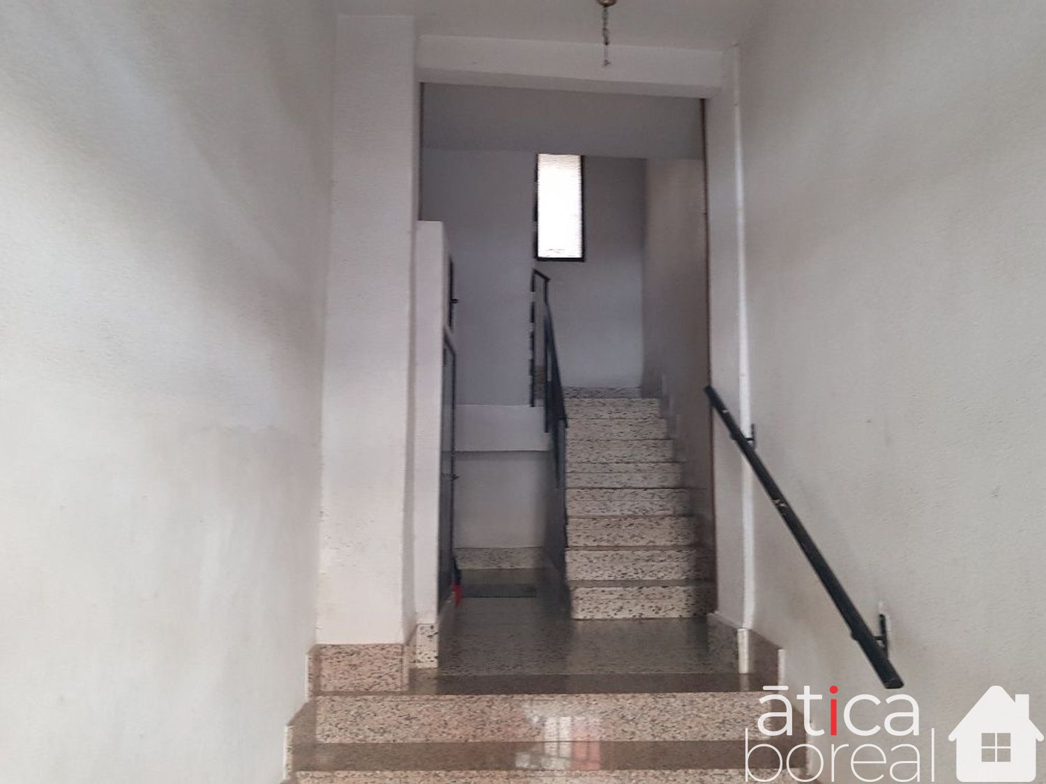 Venta de piso en Cieza