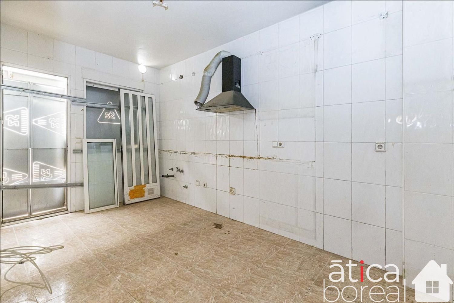 Venta de casa en Murcia