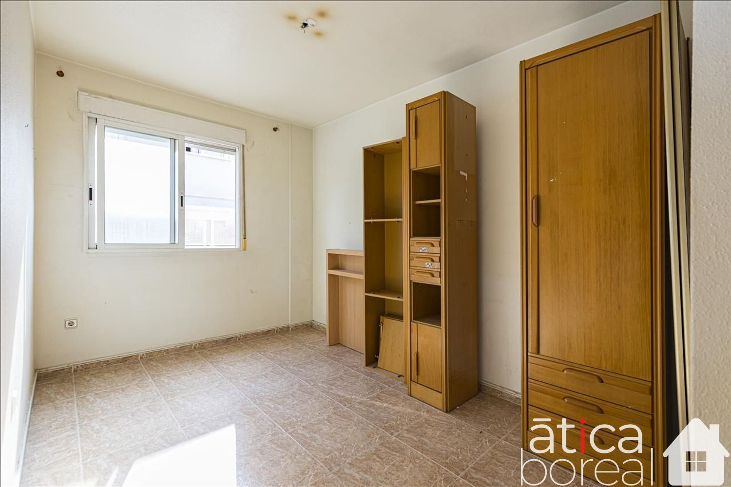 Venta de casa en Murcia