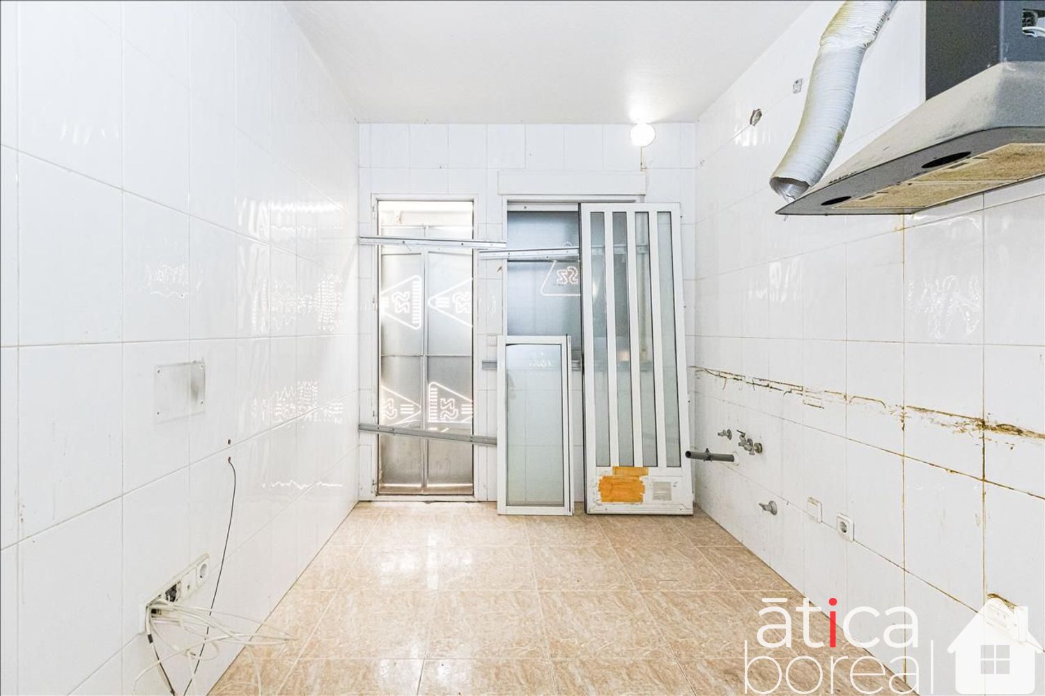 Venta de casa en Murcia