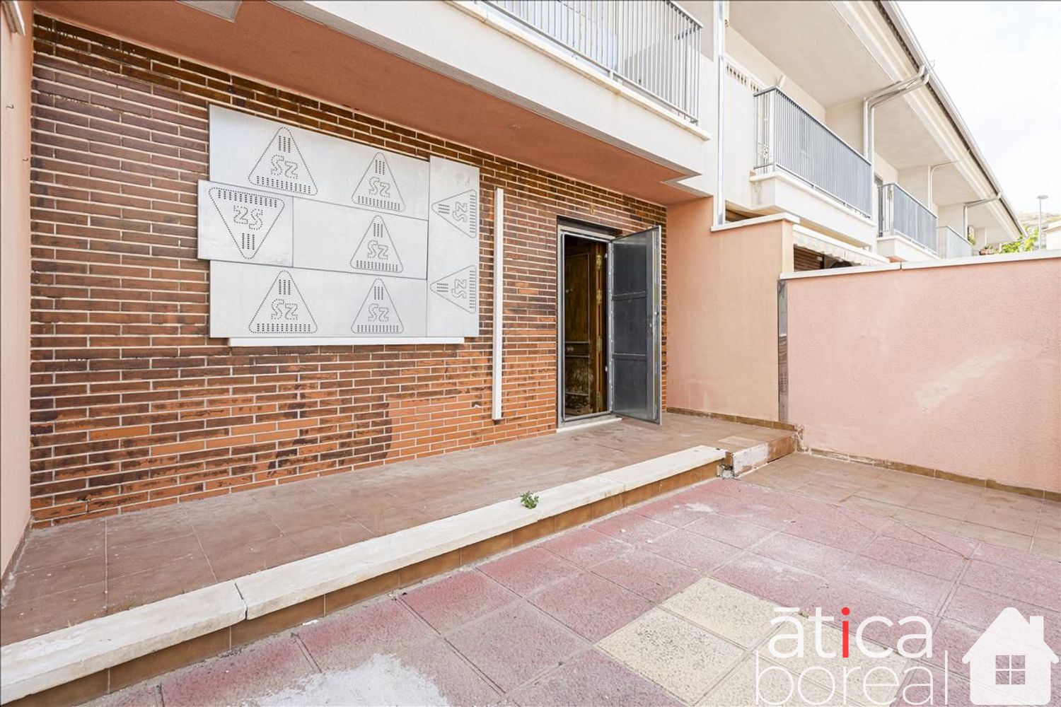 Venta de casa en Murcia