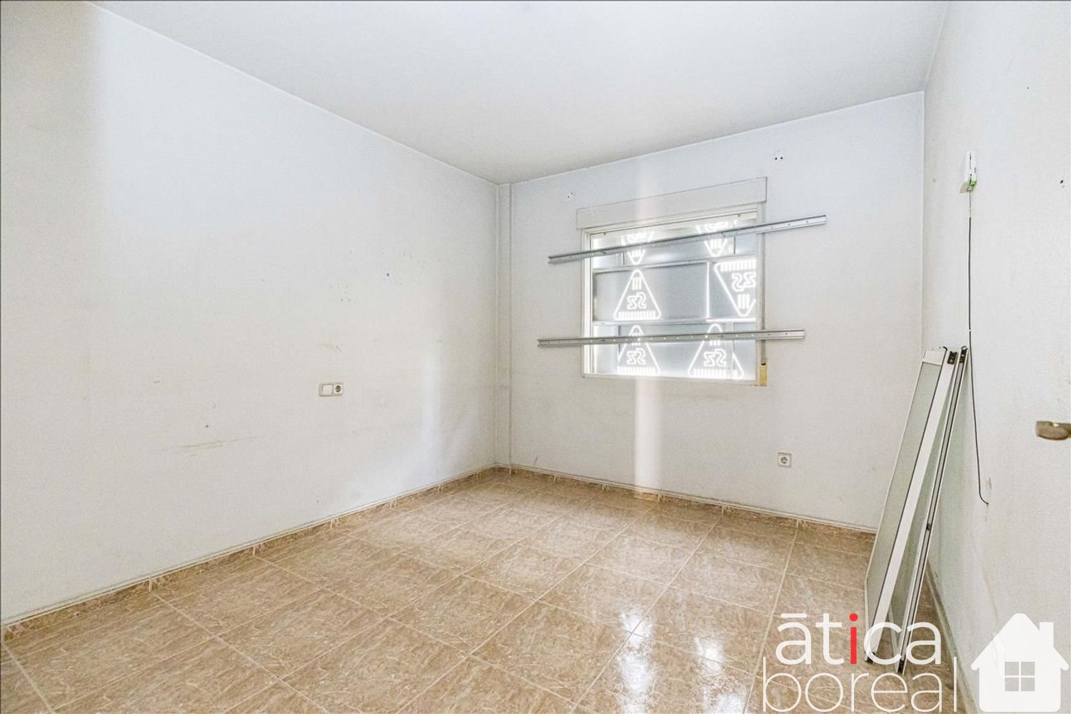 Venta de casa en Murcia