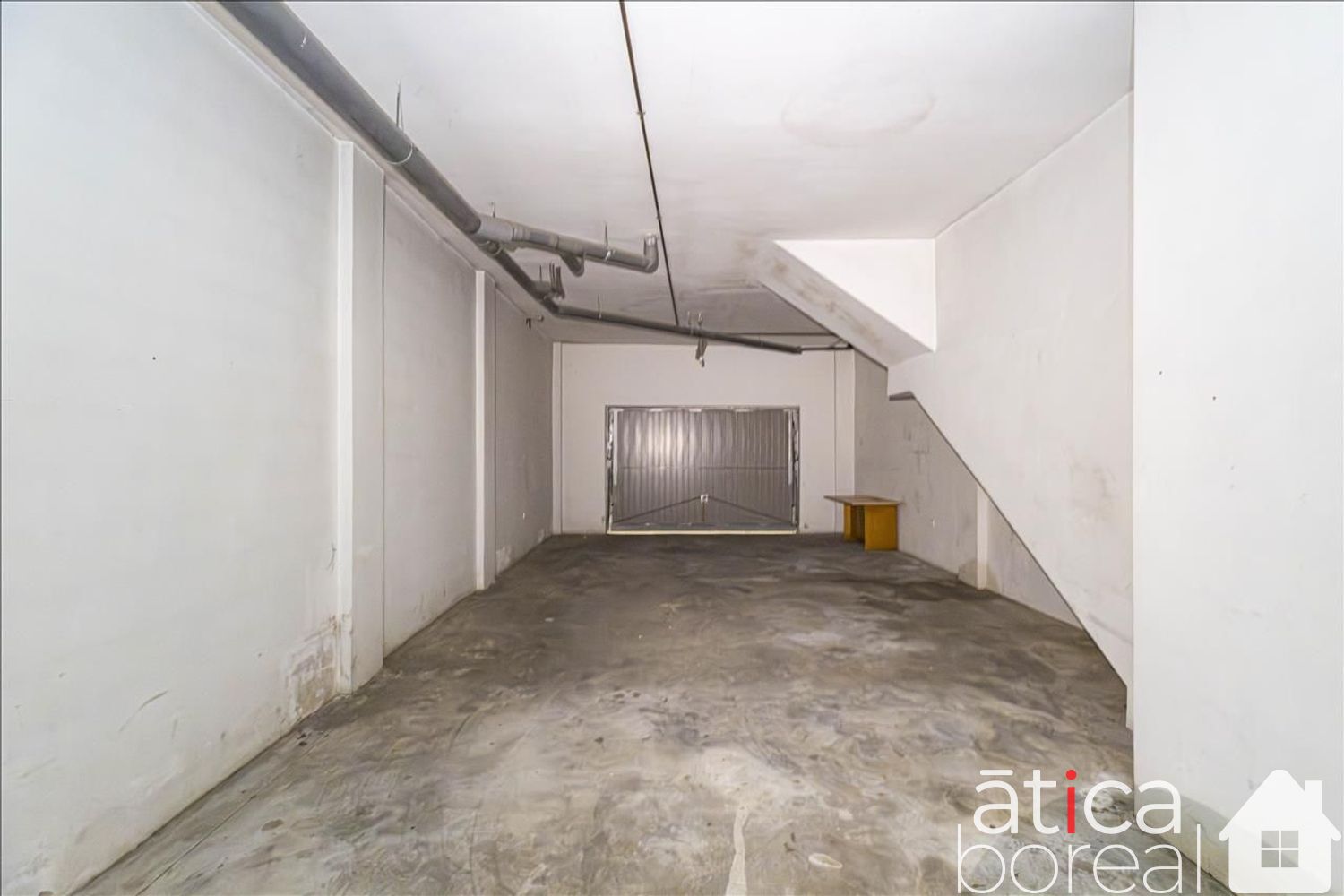 Venta de casa en Murcia