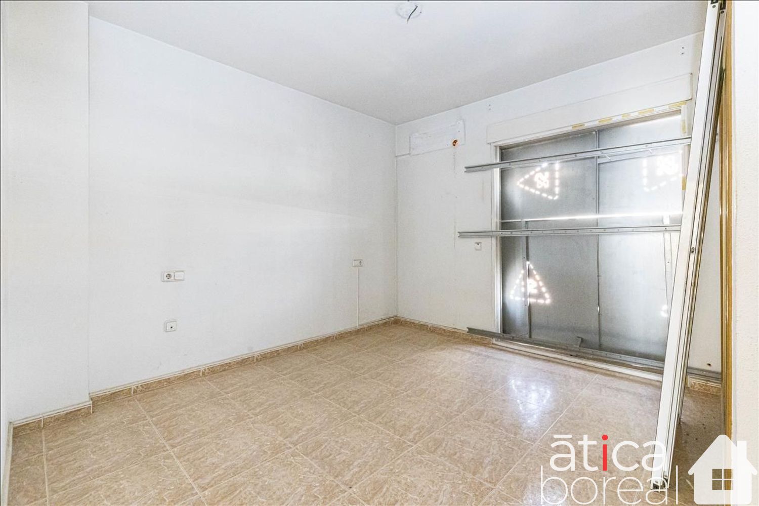 Venta de casa en Murcia