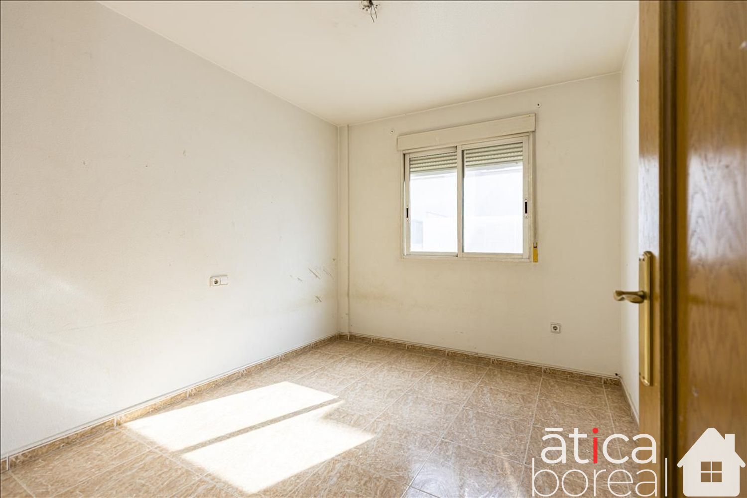 Venta de casa en Murcia