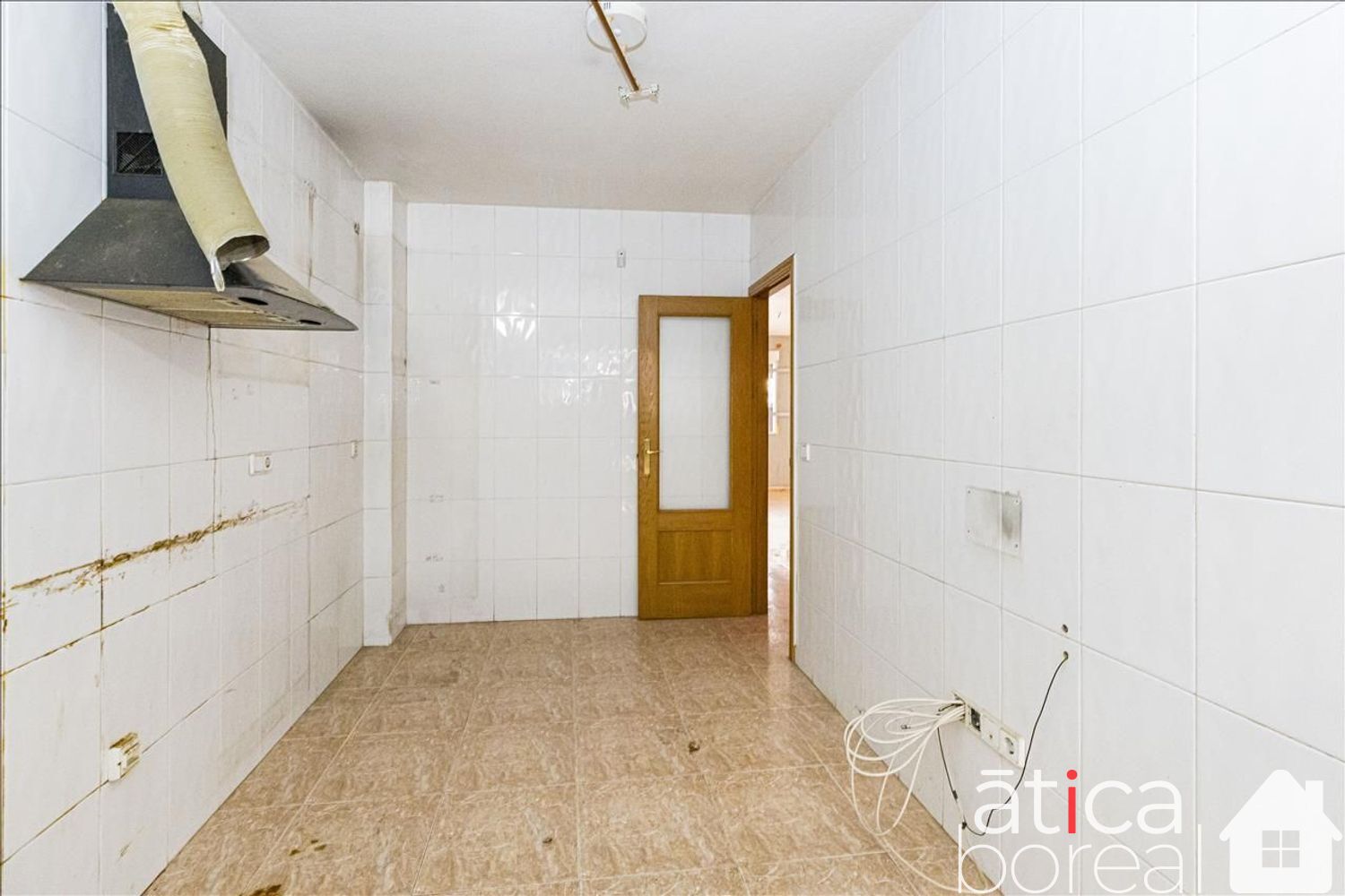 Venta de casa en Murcia