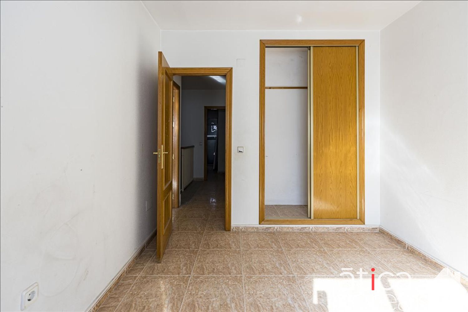 Venta de casa en Murcia
