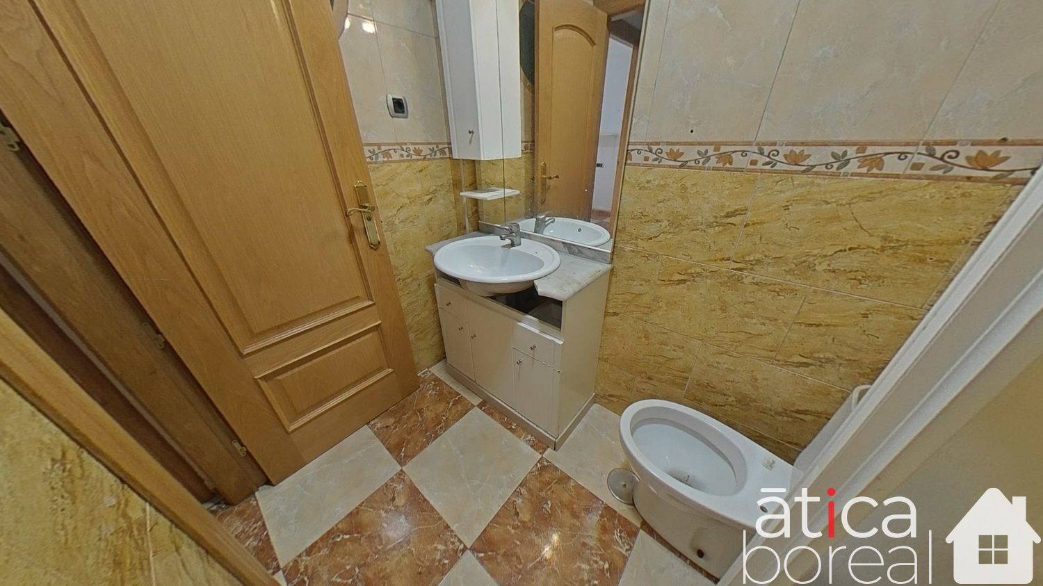 Venta de casa en Mazarrón