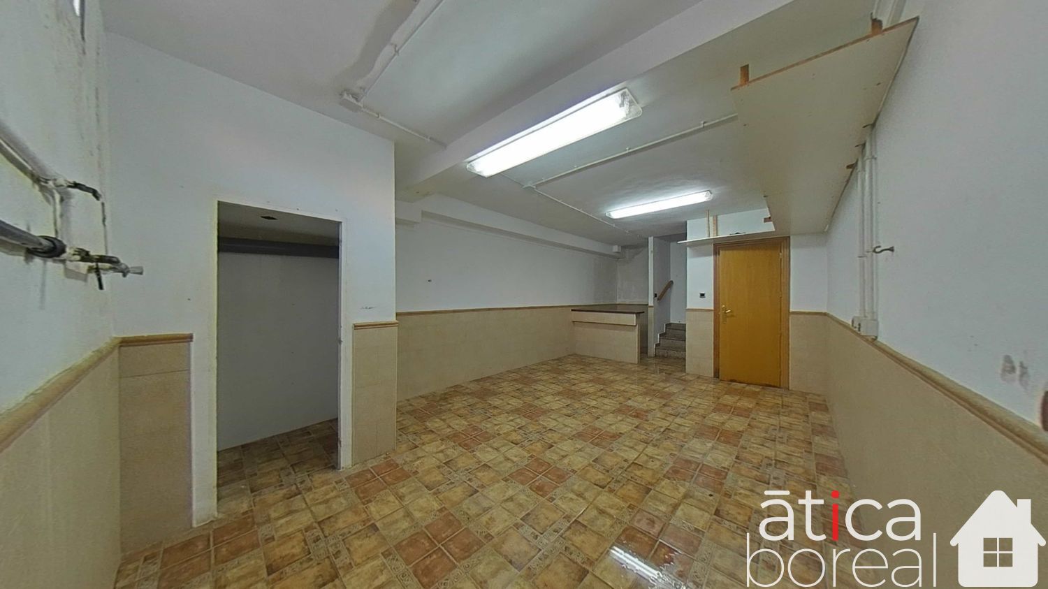 Venta de casa en Mazarrón